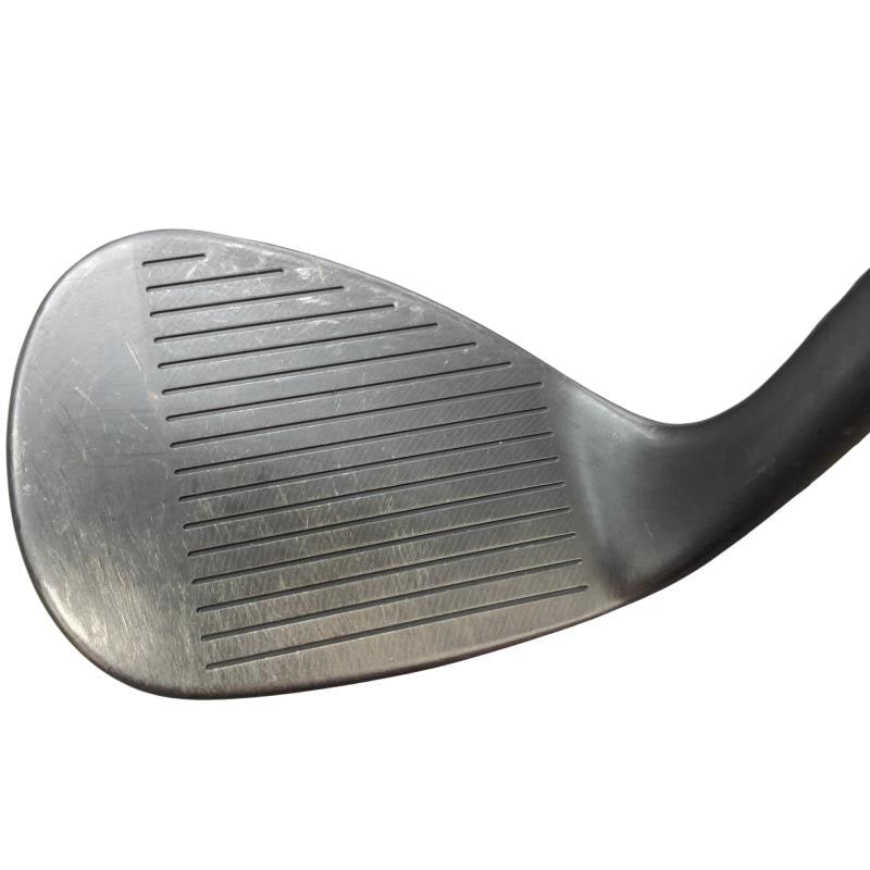 �l�c�@�R�@�}�b�g�u���b�N�@�T�W°�^�P�P°�v