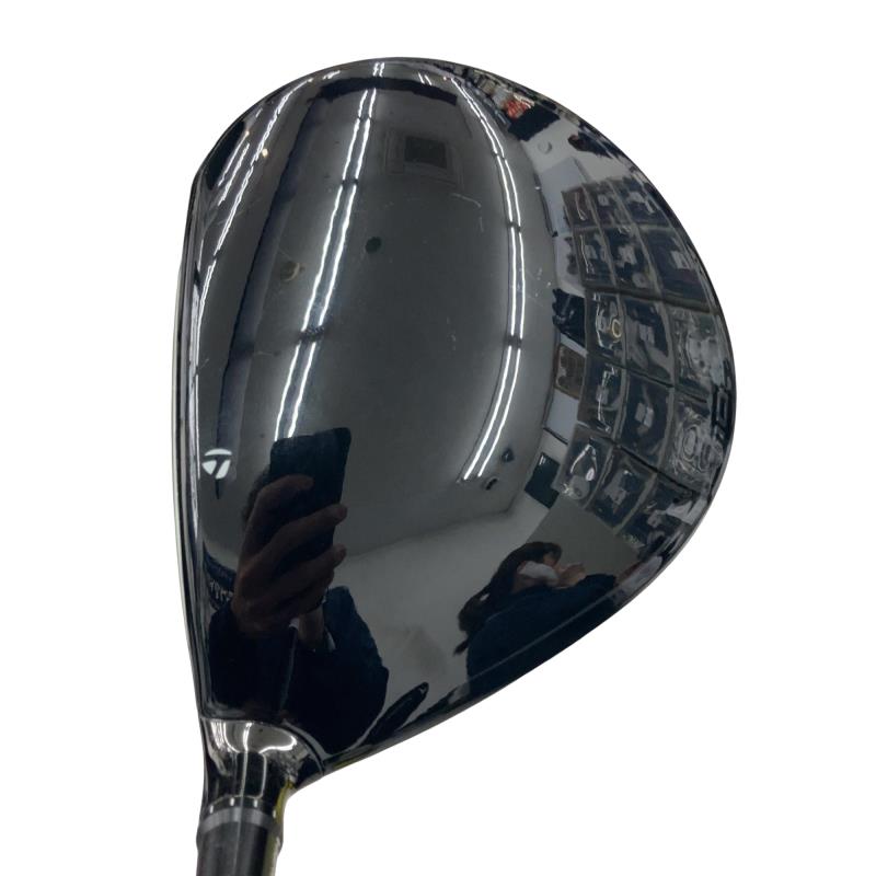 �p���P�O�@�P�O�D�T°