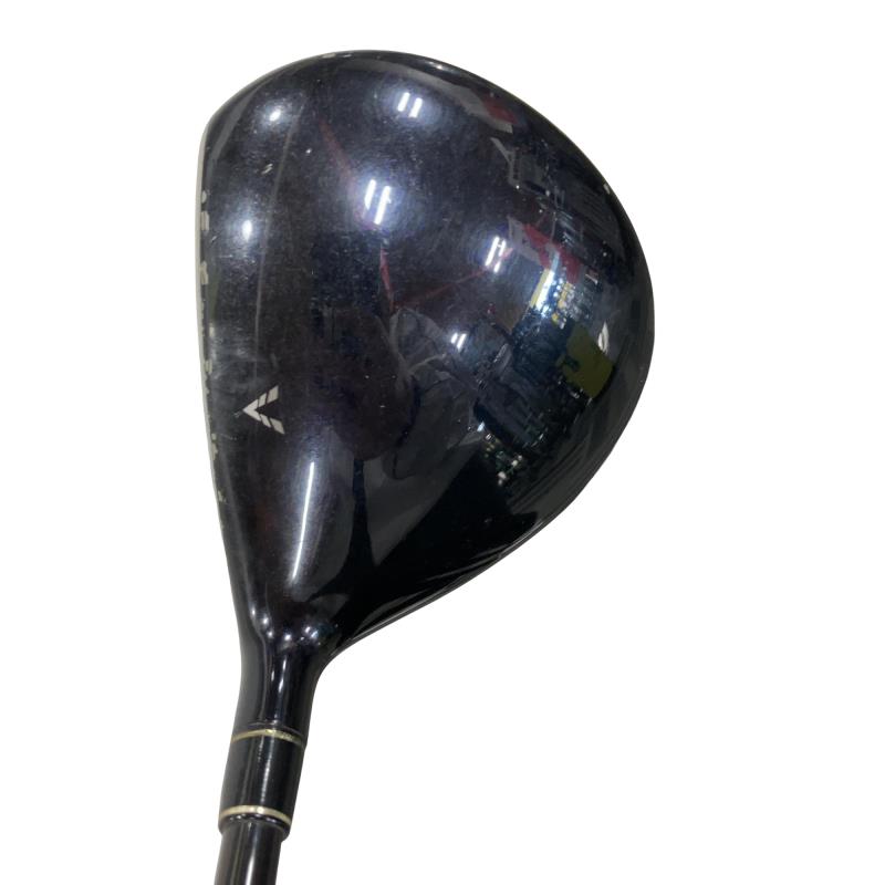 �s�n�t�q�r�s�`�f�d�@�u���p�i�Q�O�O�U�j�@�R�v