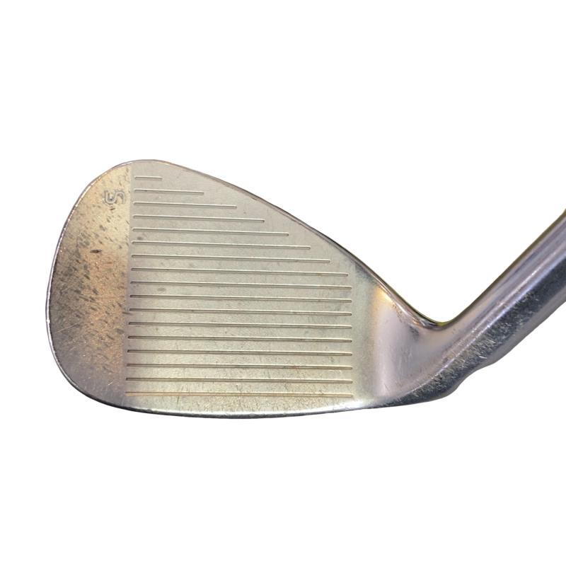 �f�S�P�O�@�r�v