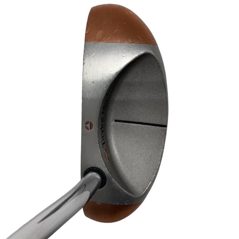 �q�n�g�n�@�h�h�h