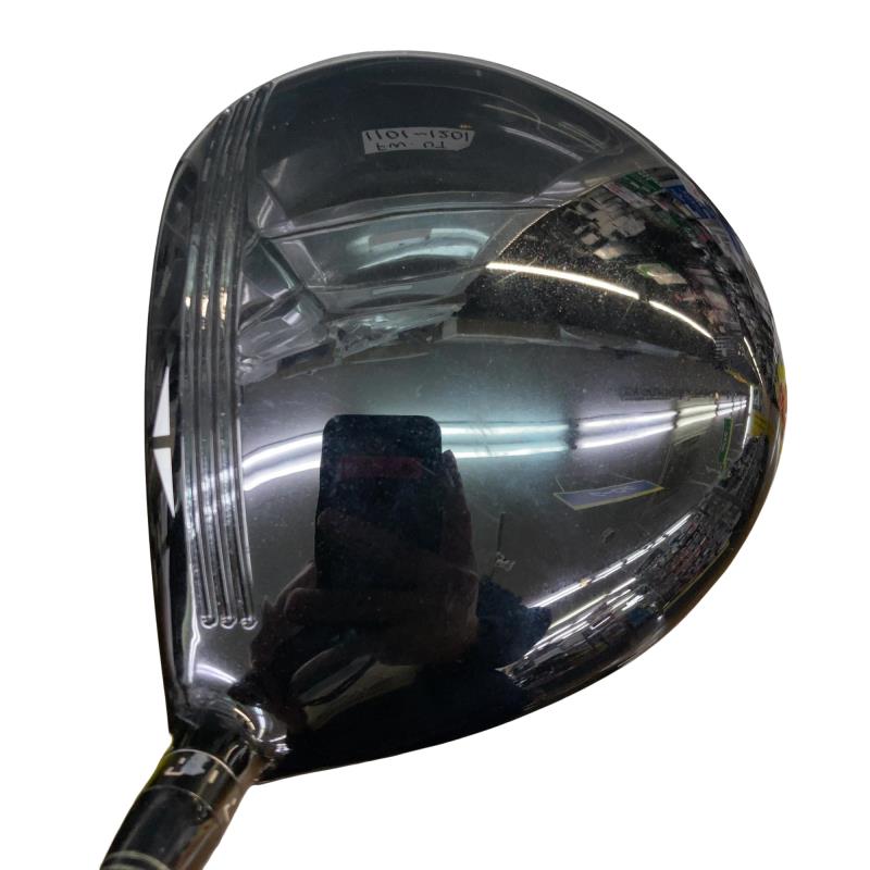 �o�g�x�y�i�Q�O�P�S�j�@�P�O�D�T°