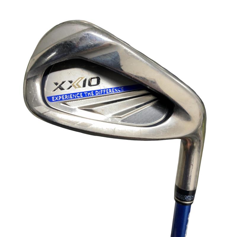 �w�w�h�n�i�Q�O�Q�O�j�@�V�r�i���{���F�U�{�Z�b�g�j