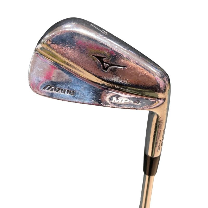 �l�o�|�S�@�U�r�i���{���F�U�{�Z�b�g�j