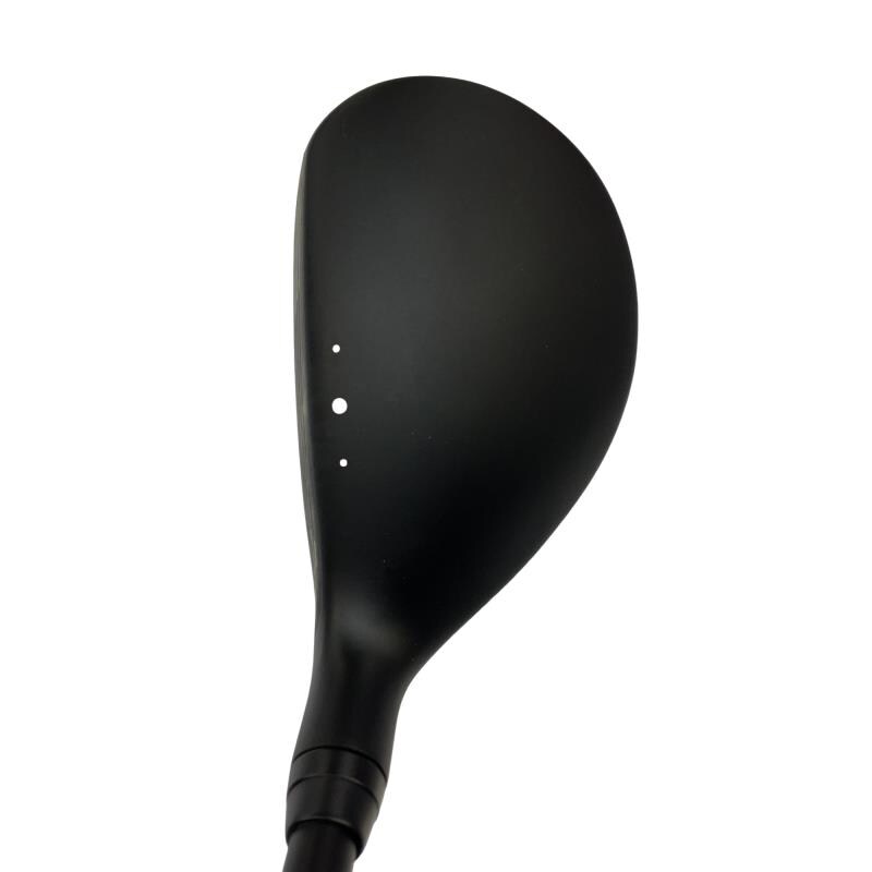 �f�S�Q�T�@�t�R�i�A�[�R�X�����j