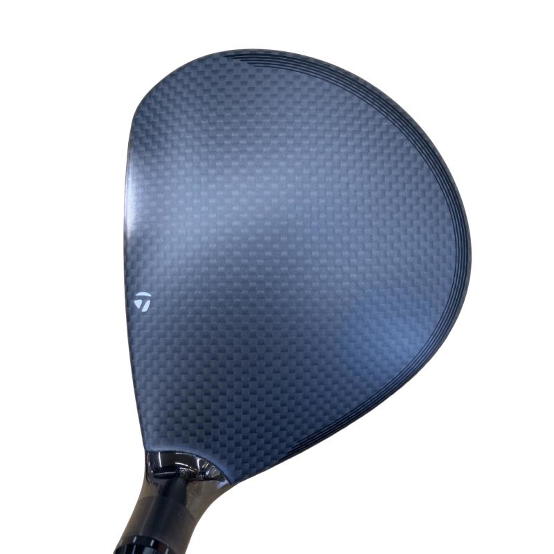 �p���R�T�@�T�v