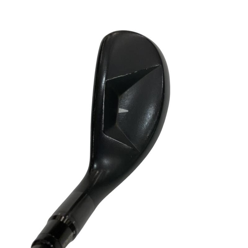 �f�`�o�q�@�g�h�@�t�R