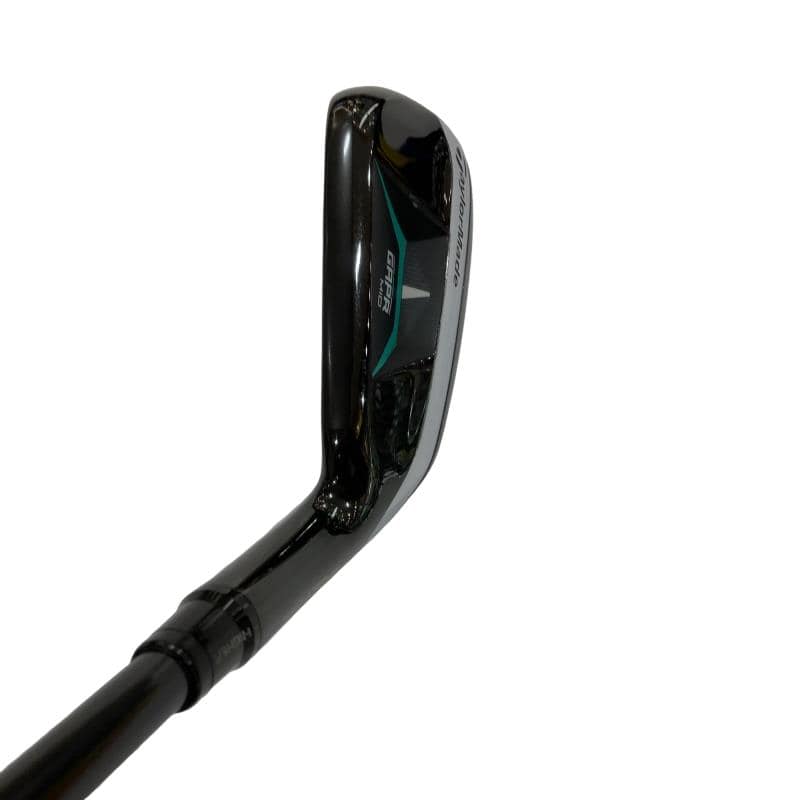 �f�`�o�q�@�l�h�c�@�t�R