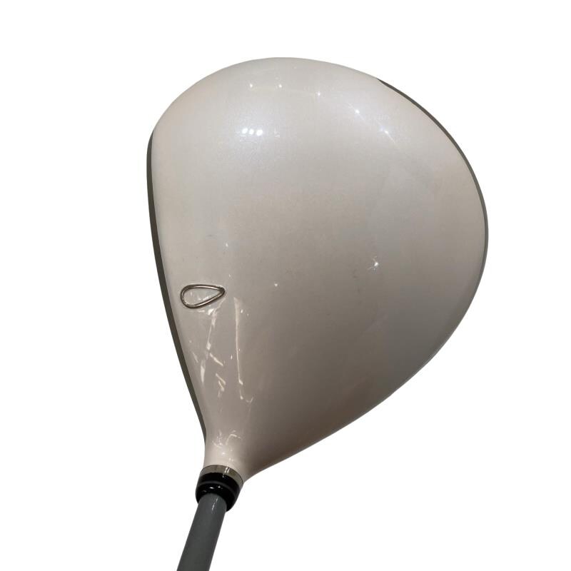 �r���������@�l���������@�l�|�P�P�@�P�R�D�T°�i�O���b�V�[�s���N�j�@���f�B�[�X