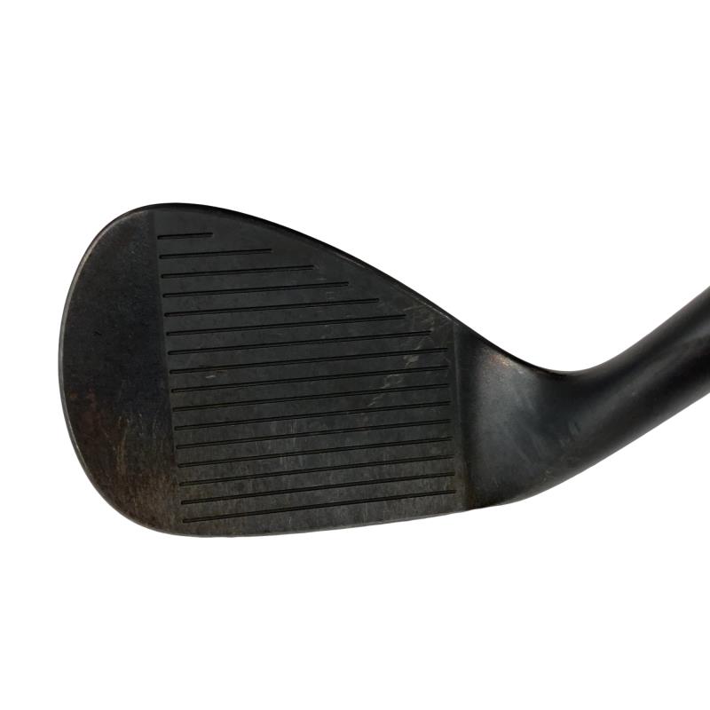 �d�o�n�m�@�s�������@�v���������@�s�������@�l�i�Q�O�Q�R�j�@�T�O°