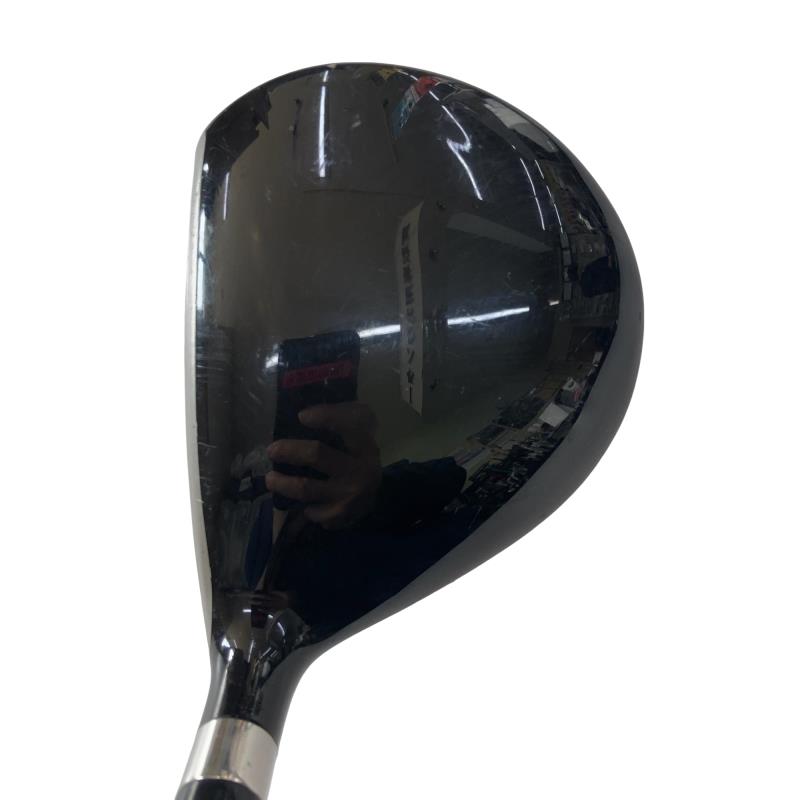 �m�d�w�f�d�m�i�Q�O�P�U�j�@�T�v