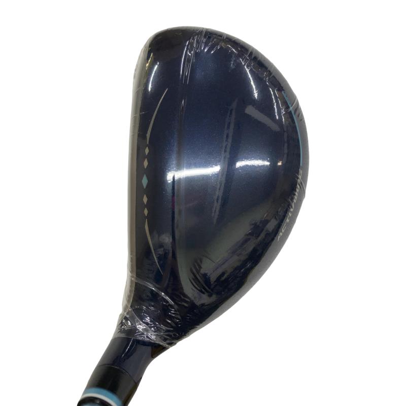 �w�w�h�n�i�Q�O�Q�S�j�@�g�T�@���f�B�[�X