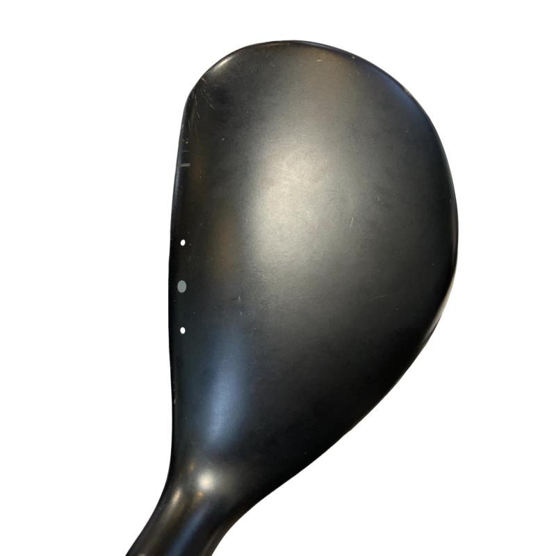 �f�S�Q�T�@�t�Q�i�A�[�R�X�t���j