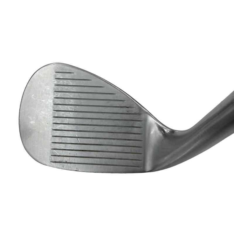 �n�o�t�r�@�N�����@�T�Q°�^�P�O°�r