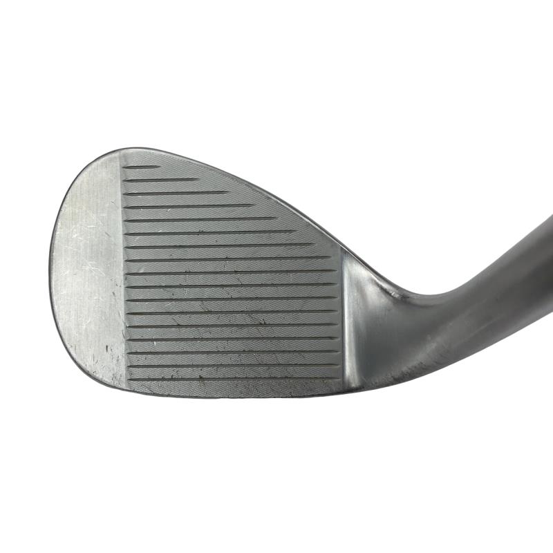 �n�o�t�r�@�N�����@�T�W°�^�P�O°�r