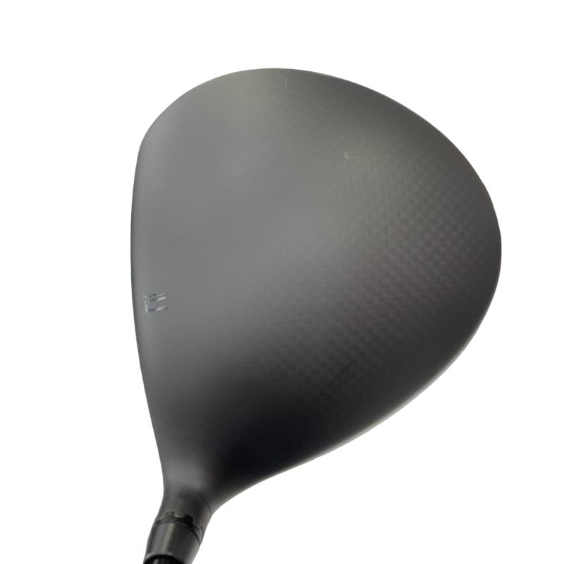 �����������@�c�`�q�j�r�o�d�d�c�@�k�r�@�P�O�D�T°