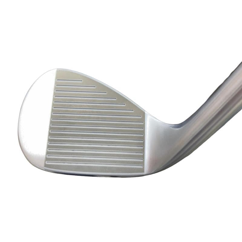 �a�q�h�c�f�d�r�s�n�m�d�@�a�h�s�h�m�f�@�r�o�h�m�@�U�O°�^�P�O°�l