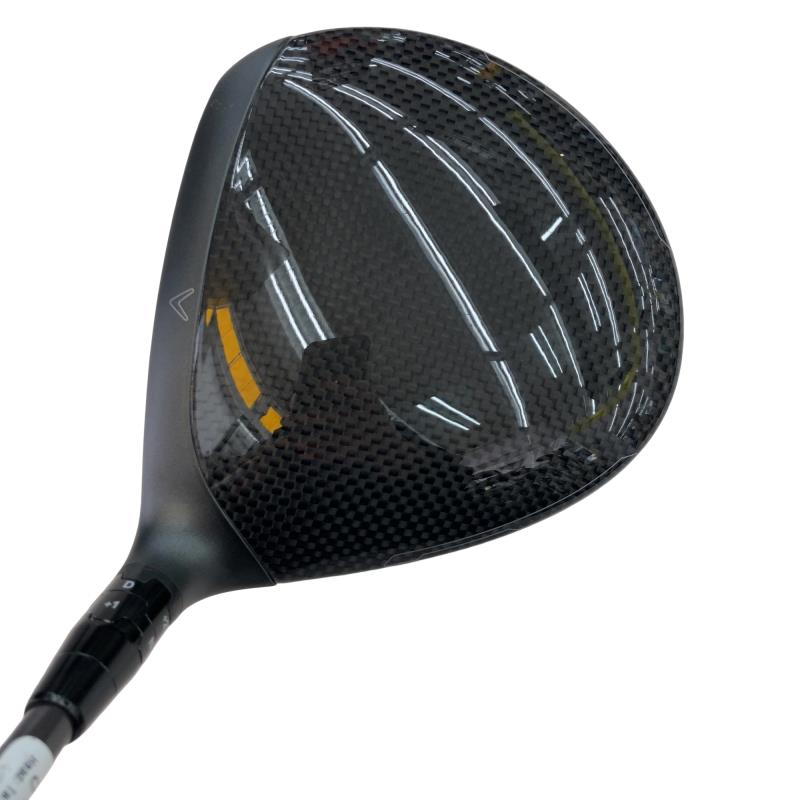 �p�t�`�m�s�t�l�@�l�`�w�@�e�`�r�s�@�P�O�D�T°