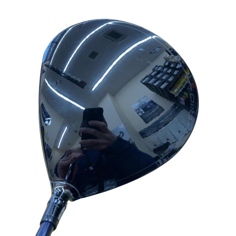 �p���P�O�@�l�`�w�@�P�O�D�T°