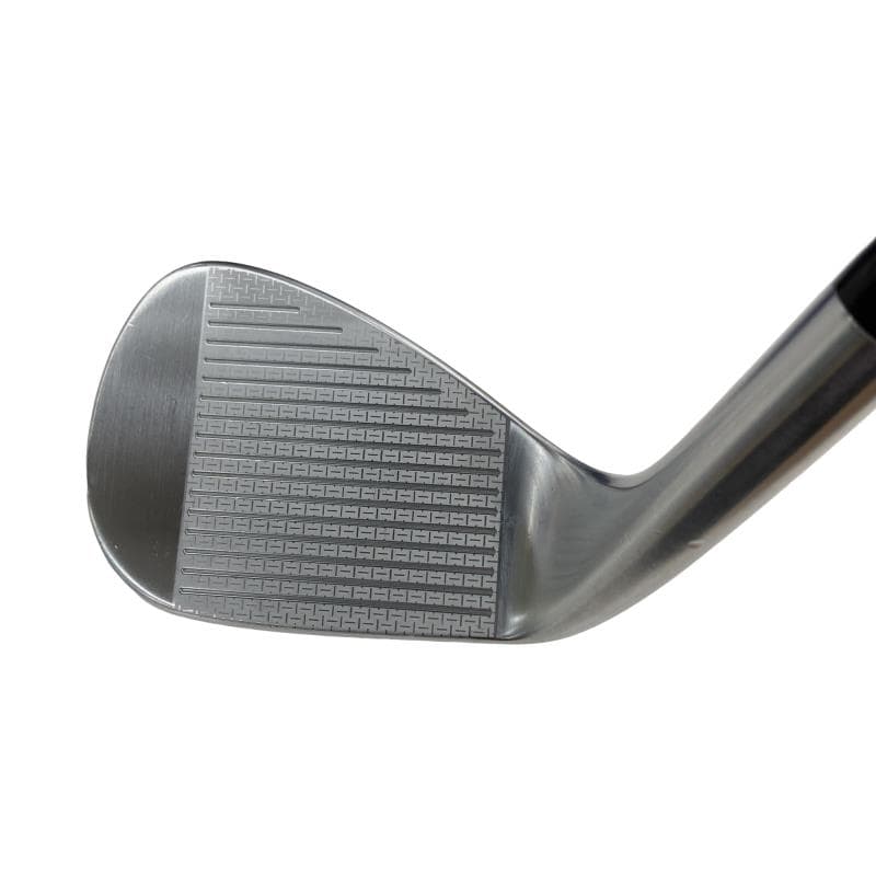 �m�d�w�f�d�m�@�e�n�q�f�d�c�@�v�d�c�f�d�i�Q�O�Q�T�j�@�T�Q°�^�P�O°�r