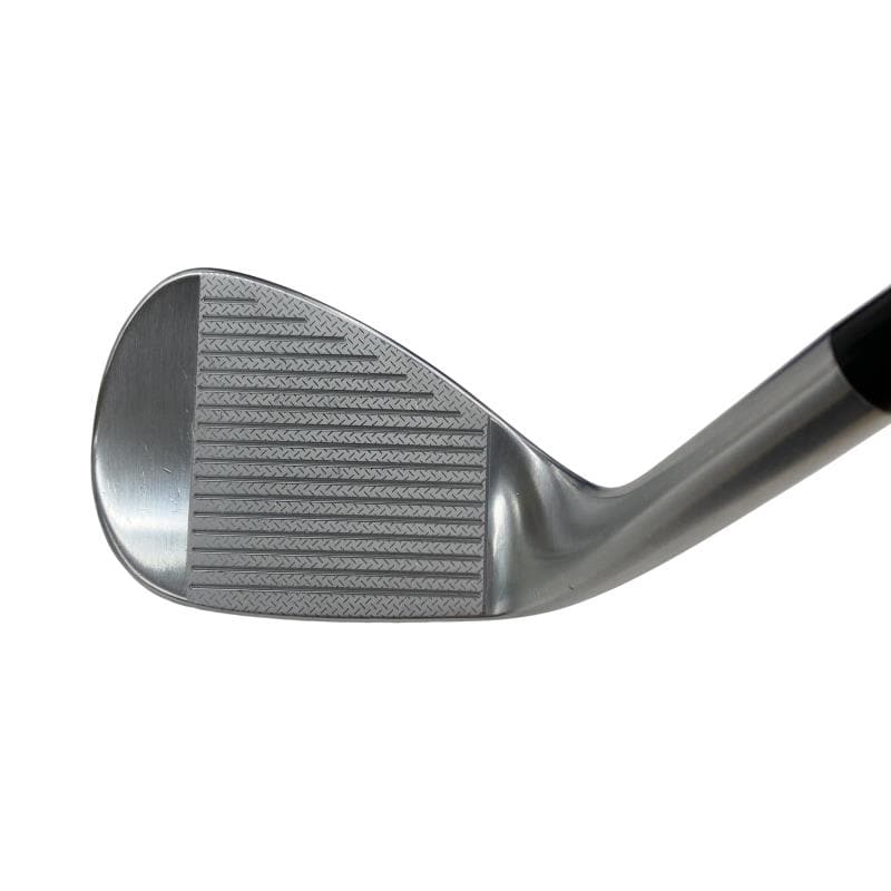 �m�d�w�f�d�m�@�e�n�q�f�d�c�@�v�d�c�f�d�i�Q�O�Q�T�j�@�T�W°�^�P�Q°�s