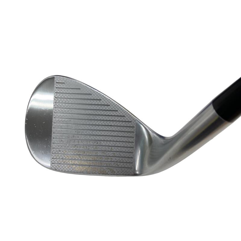 �m�d�w�f�d�m�@�e�n�q�f�d�c�@�v�d�c�f�d�i�Q�O�Q�Q�j�@�S�W°�^�P�O°