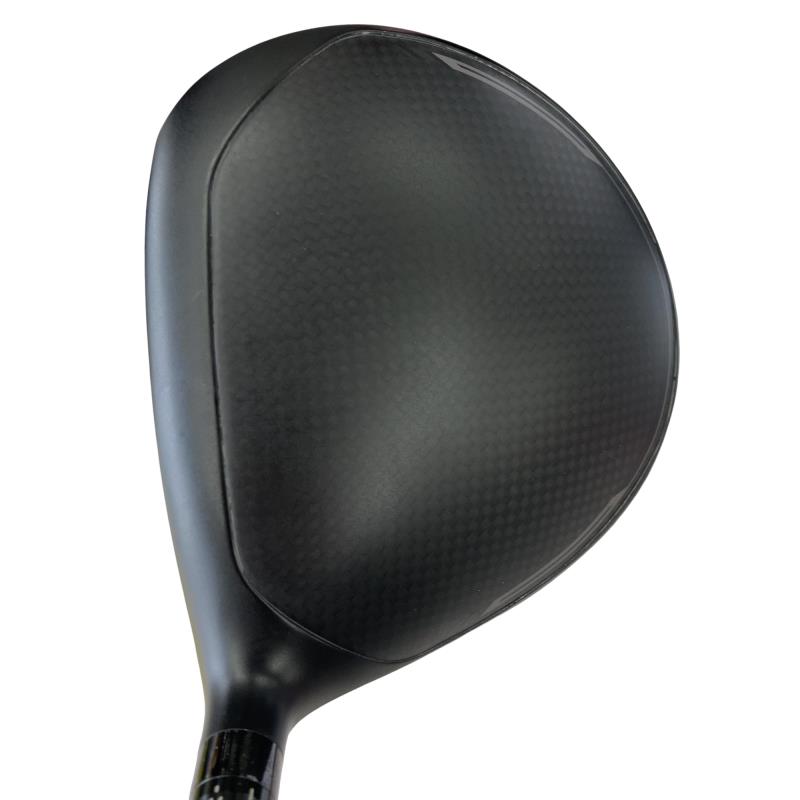 �a�q�h�c�f�d�r�s�n�m�d�@�a�w�P�@�k�r�@�X°