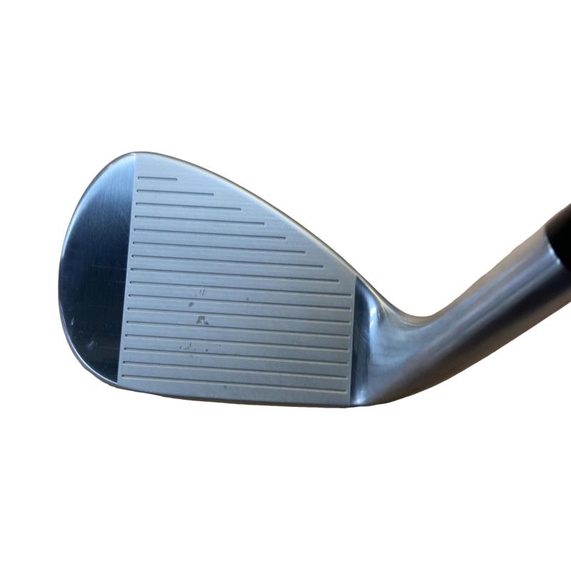 �r�q�h�w�n�m�@�y�T�W�T�@�r�v