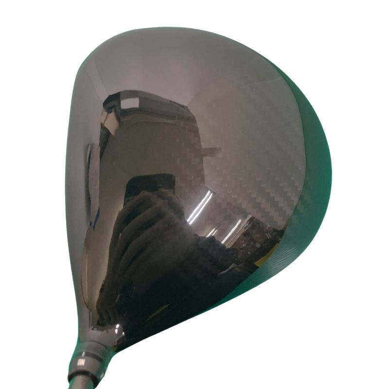 �m�d�w�f�d�m�@�m�r�Q�P�O�@�P�O�D�T°