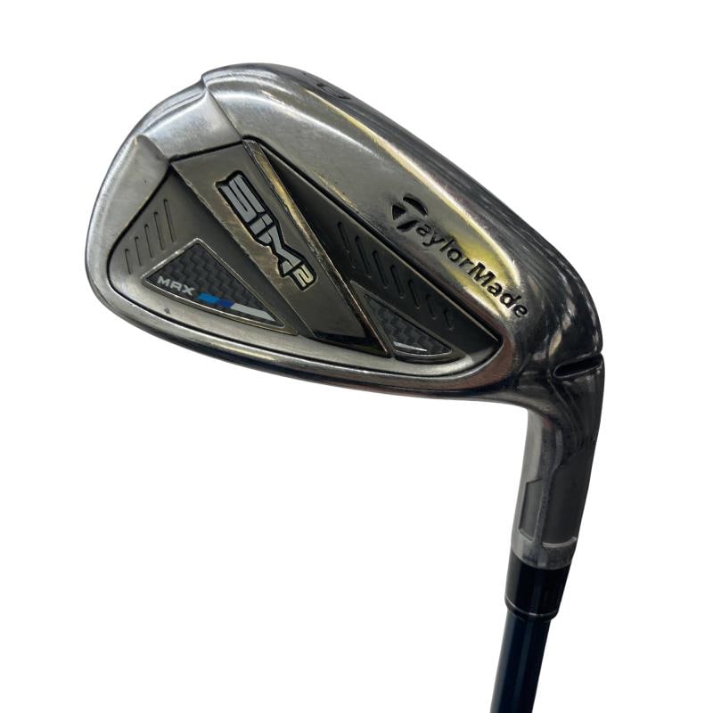 �r�h�l�Q�@�l�`�w�@�@�T�r�i���{���F�T�{�Z�b�g�j