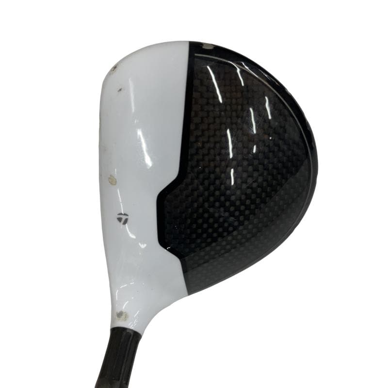 �l�Q�@�R�v