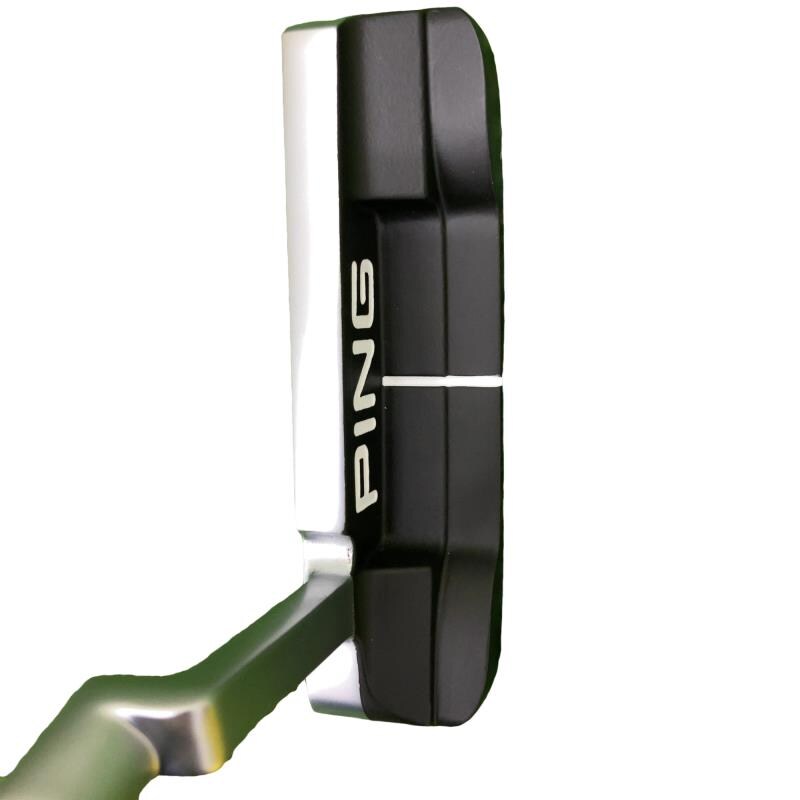 �o�h�m�f�@�`�m�r�d�q�i�Q�O�Q�R�j�@�R�S�C���`