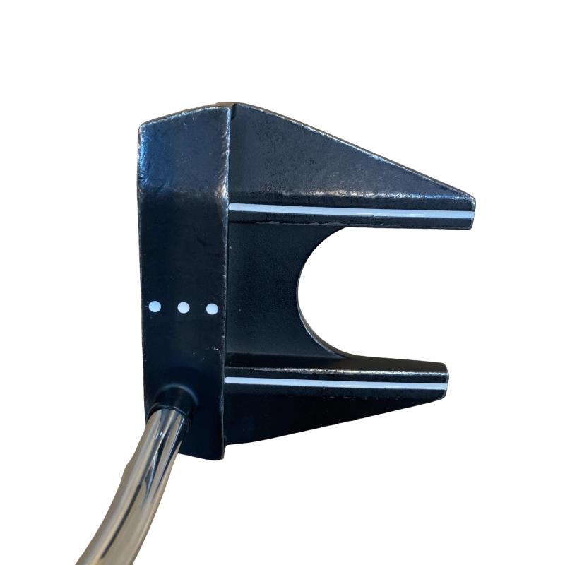 �r�s�q�n�j�d�@�k�`�a�@�r�d�u�d�m�@�r�i�J�X�^���j