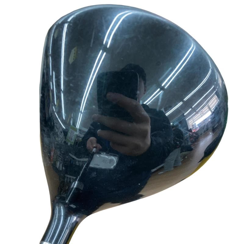 �m�d�w�f�d�m�i�Q�O�P�U�j�@�T�v