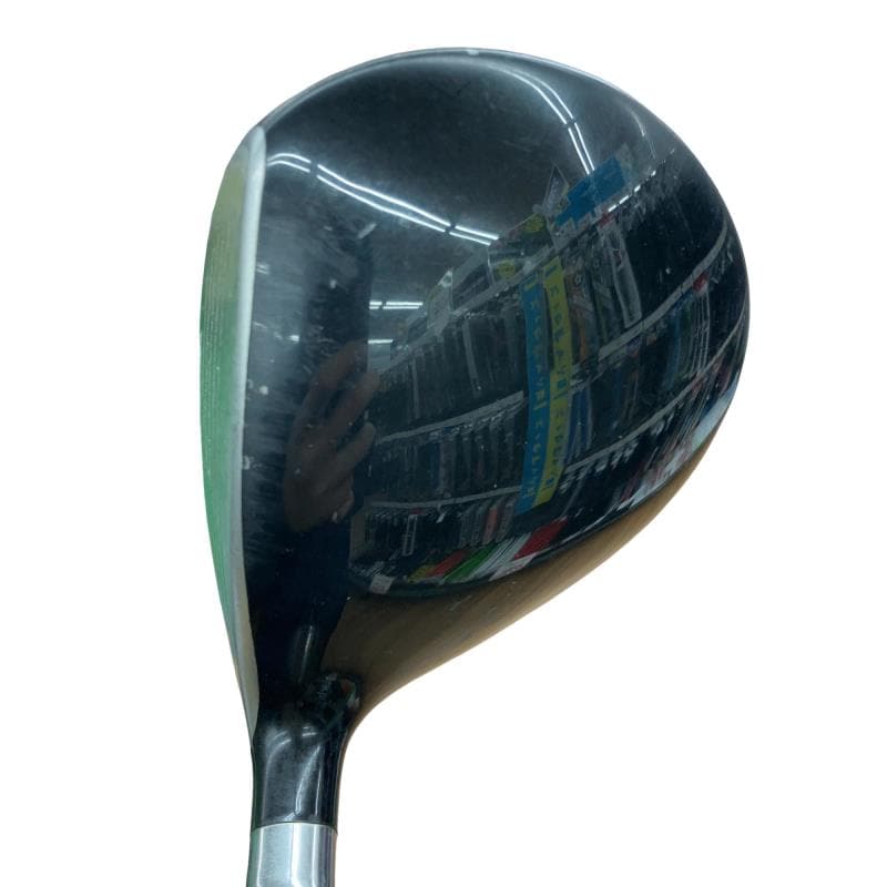 �m�d�w�f�d�m�i�Q�O�P�U�j�@�R�v