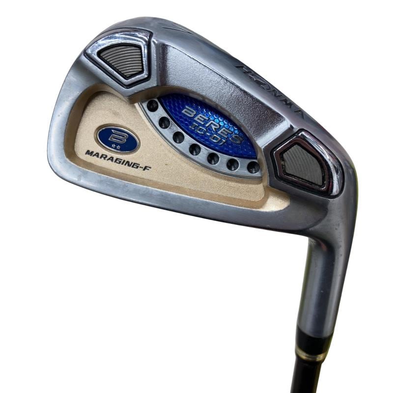 �a�d�q�d�r�@�h�b�|�O�P�@�@�W�r�i���{���F�W�{�Z�b�g�j