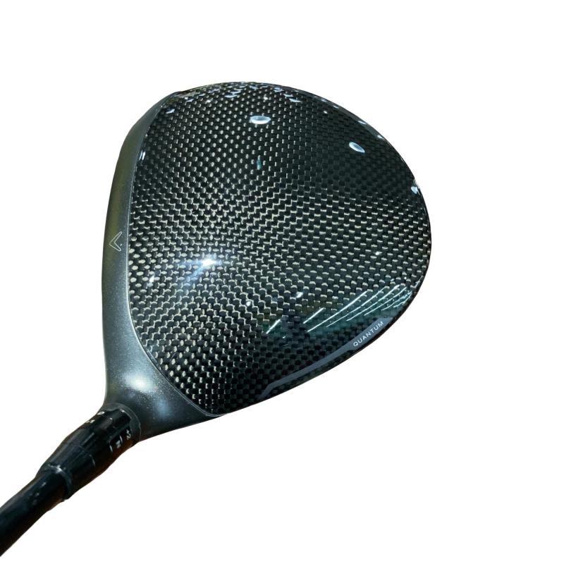 �p�t�`�m�s�t�l�@�l�`�w�@�P�O�D�T°