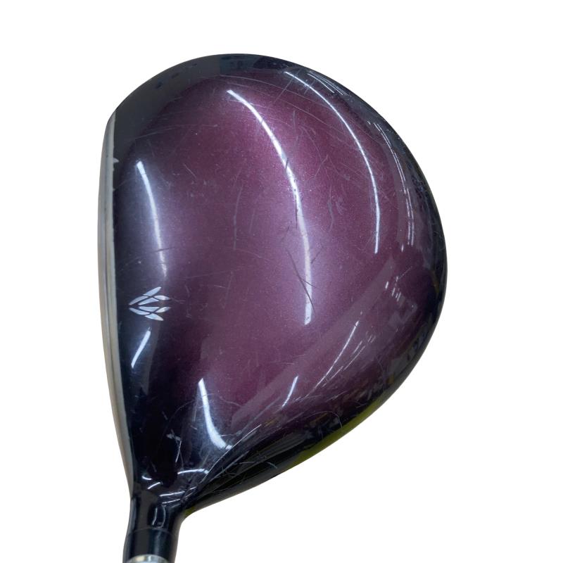 �w�w�h�n�i�Q�O�P�W�j�@�P�Q�D�T°�i�{���h�[�j�@���f�B�[�X