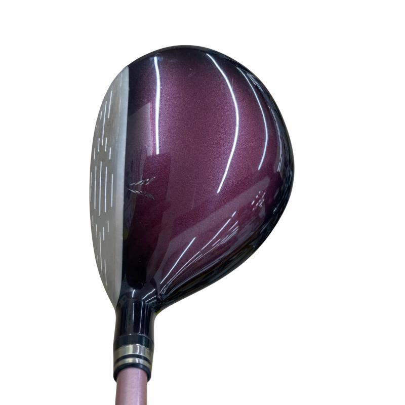 �w�w�h�n�i�Q�O�P�S�j�@�X�v�i�{���h�[�j�@���f�B�[�X