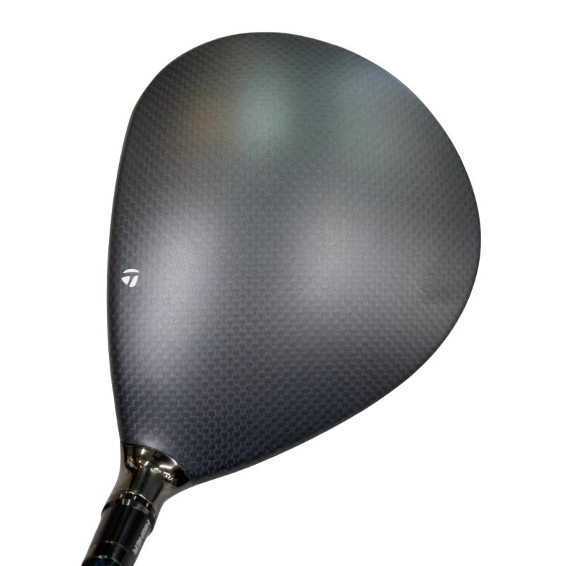 �p���R�T�@�k�r�@�P�O�D�T°