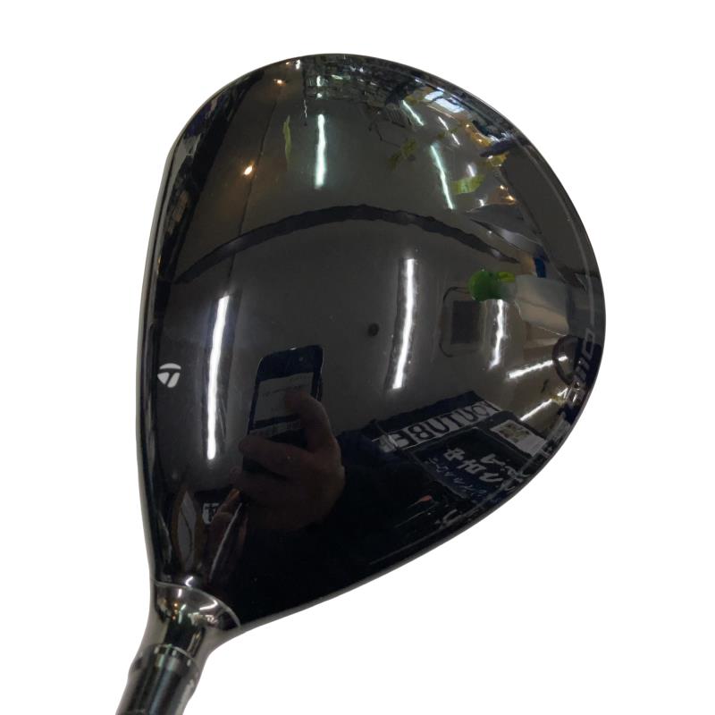 �p���P�O�@�k�r�@�P�O�D�T°