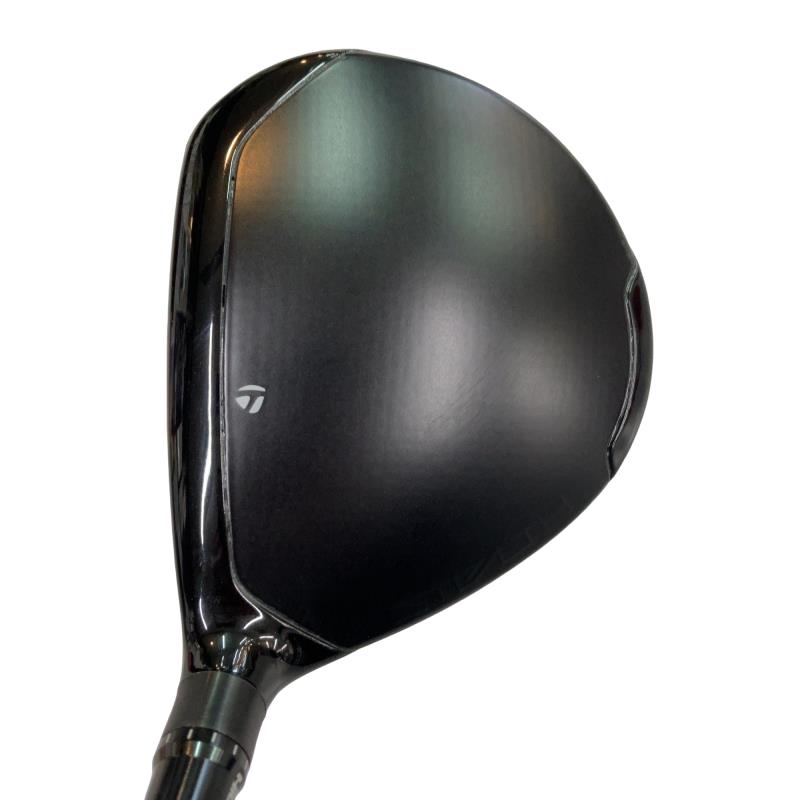 �r�s�d�`�k�s�g�@�o�k�t�r�{�@�R�v