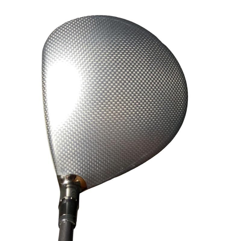 �p���R�T�@�l�`�w�@�P�O�D�T°