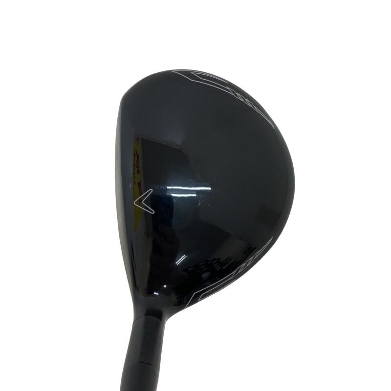 �w�Q�@�g�n�s�@�@�T�v