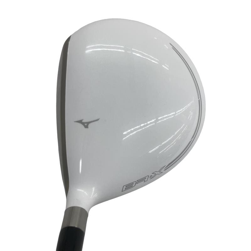 �a�q�|�w�@�T�v�@���f�B�[�X