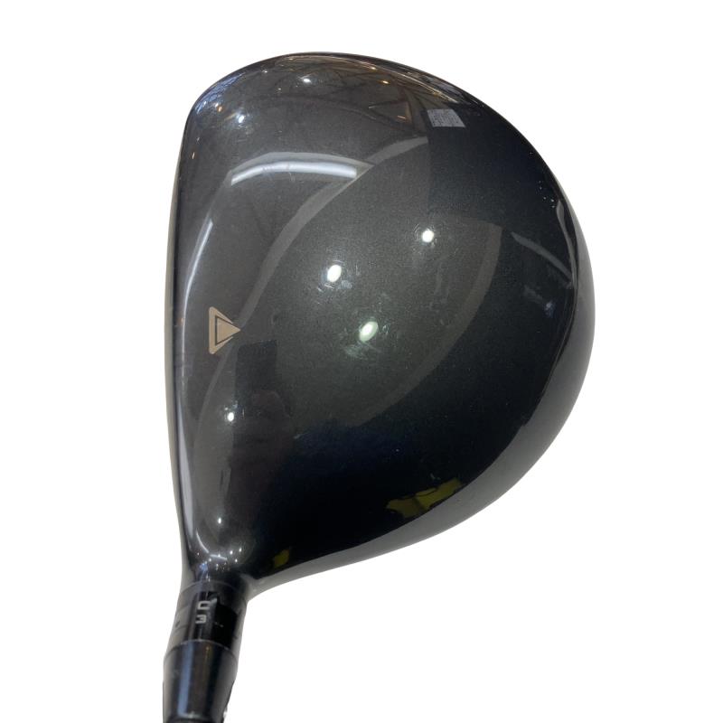 �X�P�V�@�c�Q�@�@�X�D�T°