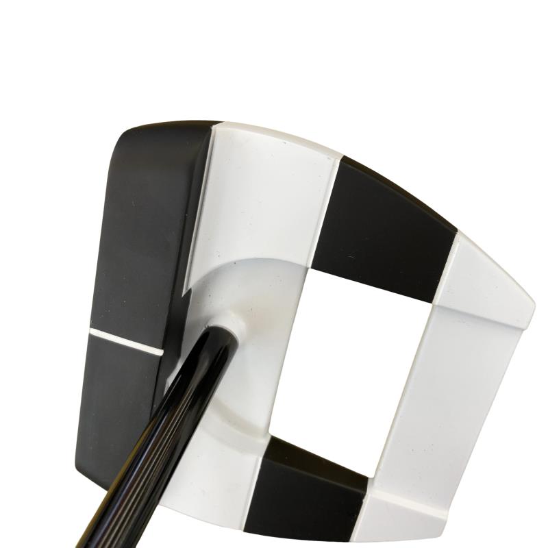 �`���|�c�t�`�k�@�r�p�t�`�q�d�@�Q�@�r�p�t�`�q�d�@�i�`�h�k�a�h�q�c�@�R�S�C���`