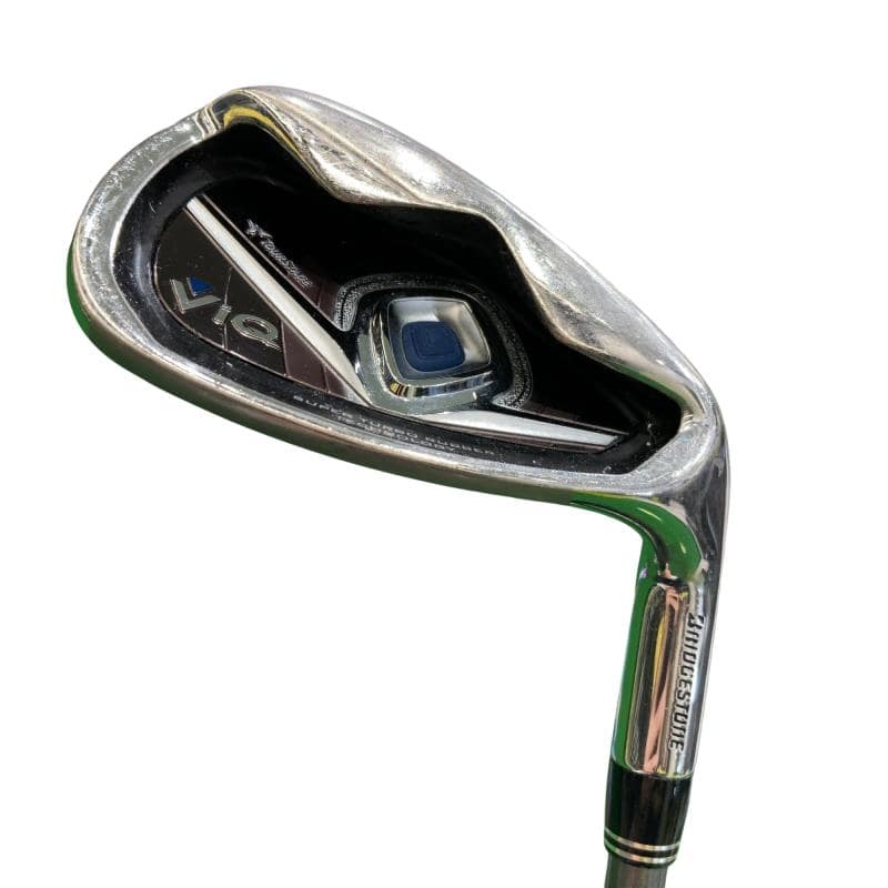 �s�n�t�q�r�s�`�f�d�@�u���p�i�Q�O�P�Q�j�@�U�r�i���{���F�U�{�Z�b�g�j