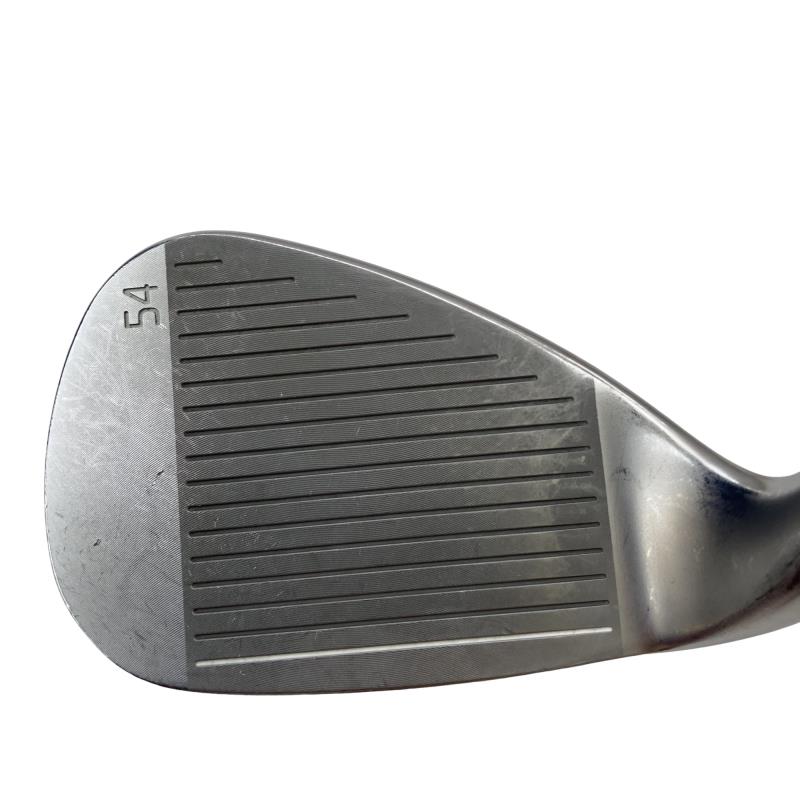 �f�S�R�O�@�T�S°