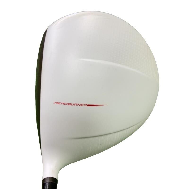 �`�d�q�n�@�a�t�q�m�d�q�@�P�P°